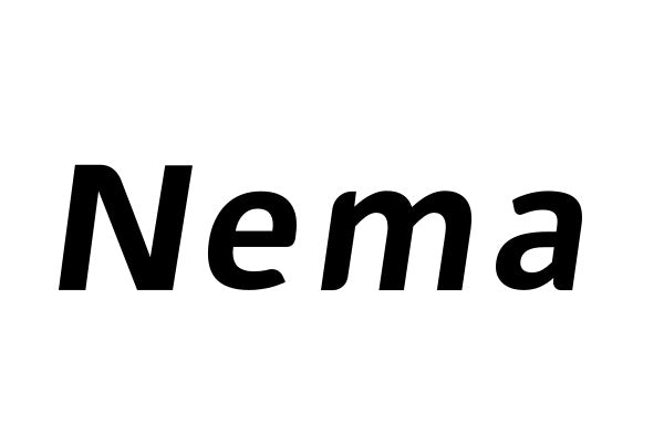 Nema